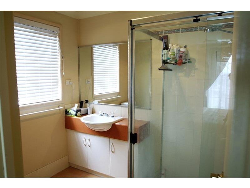 8 Filey Street, Greta NSW 2334