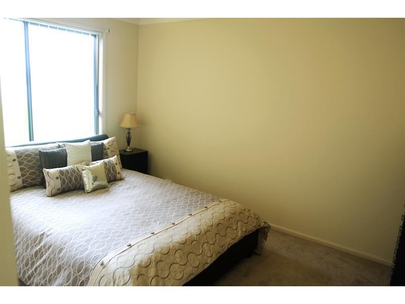 8 Filey Street, Greta NSW 2334