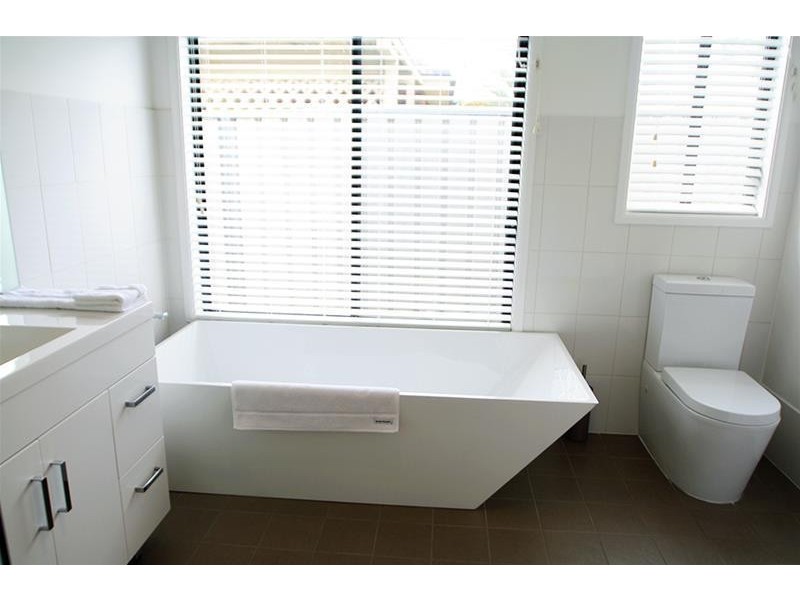 8 Filey Street, Greta NSW 2334