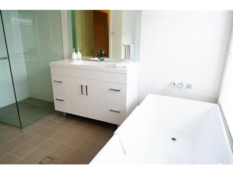 8 Filey Street, Greta NSW 2334