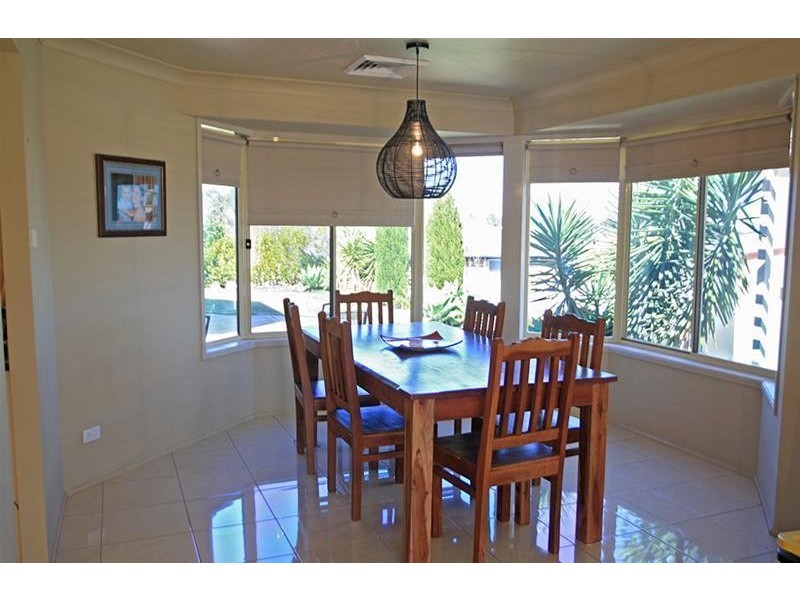 13 Caitlin Close, Bolwarra Heights NSW 2320