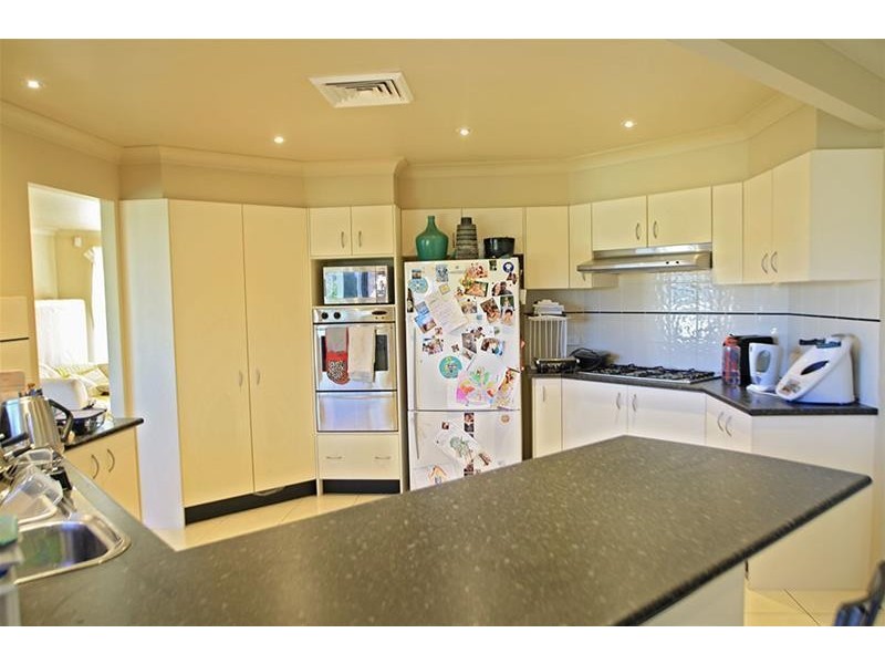 13 Caitlin Close, Bolwarra Heights NSW 2320