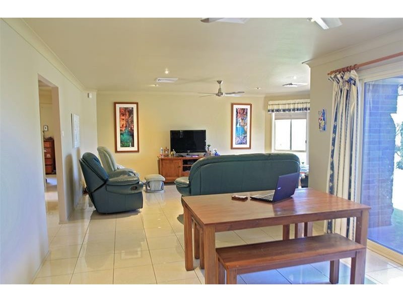 13 Caitlin Close, Bolwarra Heights NSW 2320