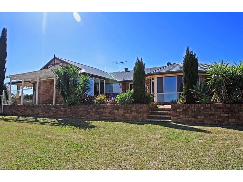 13 Caitlin Close, Bolwarra Heights NSW 2320