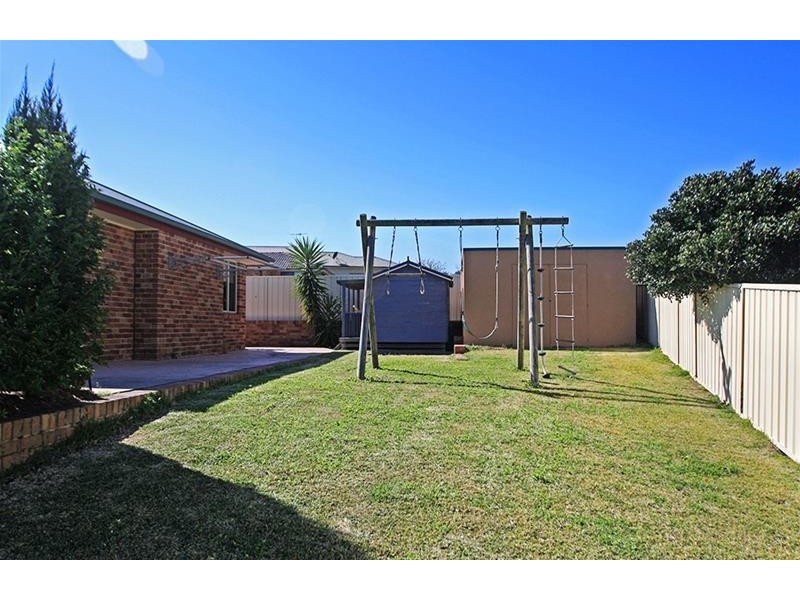 13 Caitlin Close, Bolwarra Heights NSW 2320