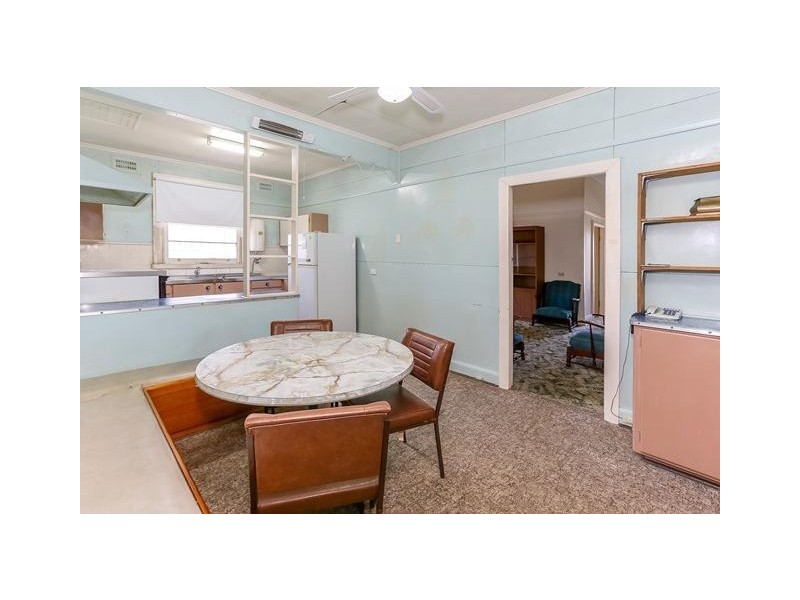 3 Russell Street, Telarah NSW 2320