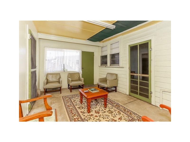 3 Russell Street, Telarah NSW 2320