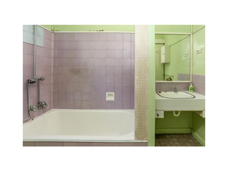 3 Russell Street, Telarah NSW 2320