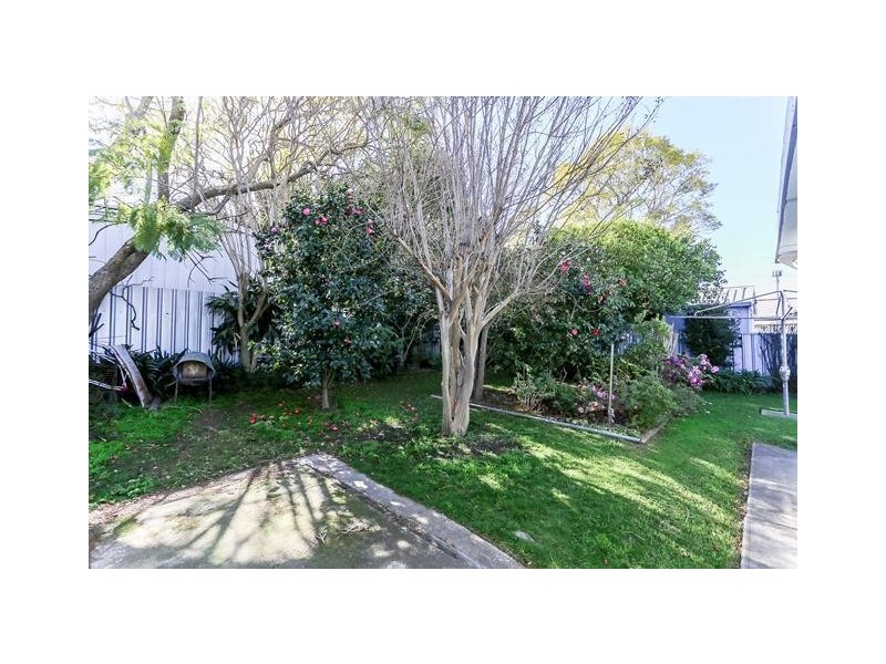3 Russell Street, Telarah NSW 2320