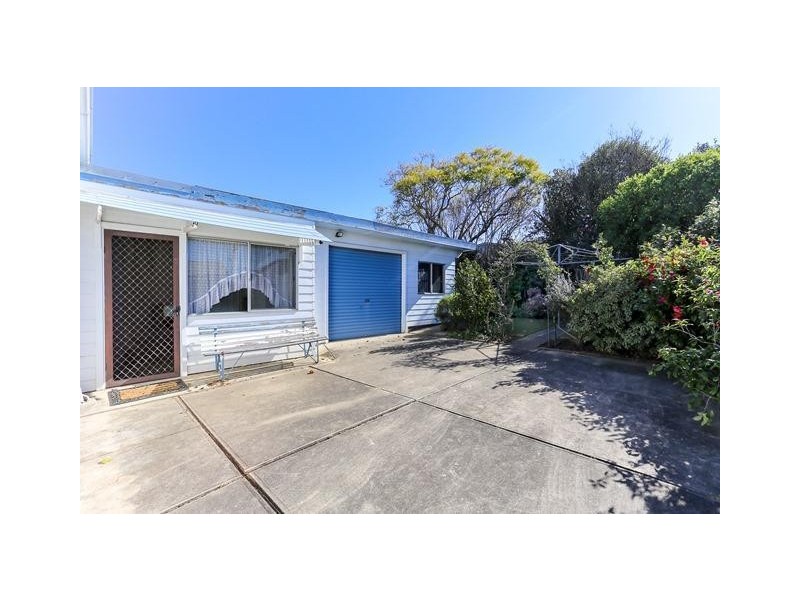 3 Russell Street, Telarah NSW 2320