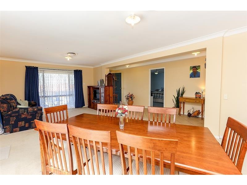 28 Pyalla Avenue, Aberglasslyn NSW 2320