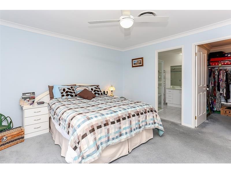 28 Pyalla Avenue, Aberglasslyn NSW 2320