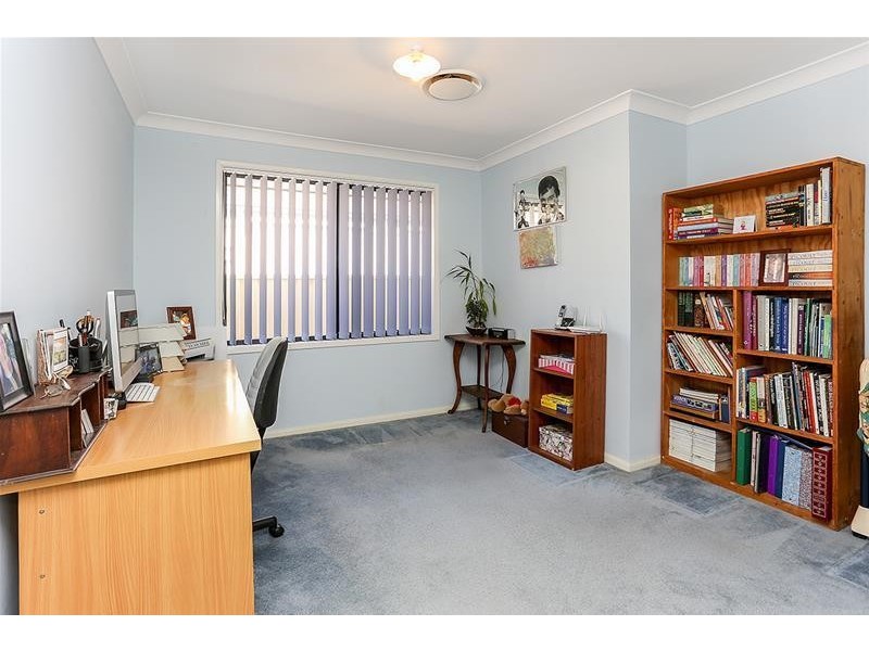 28 Pyalla Avenue, Aberglasslyn NSW 2320