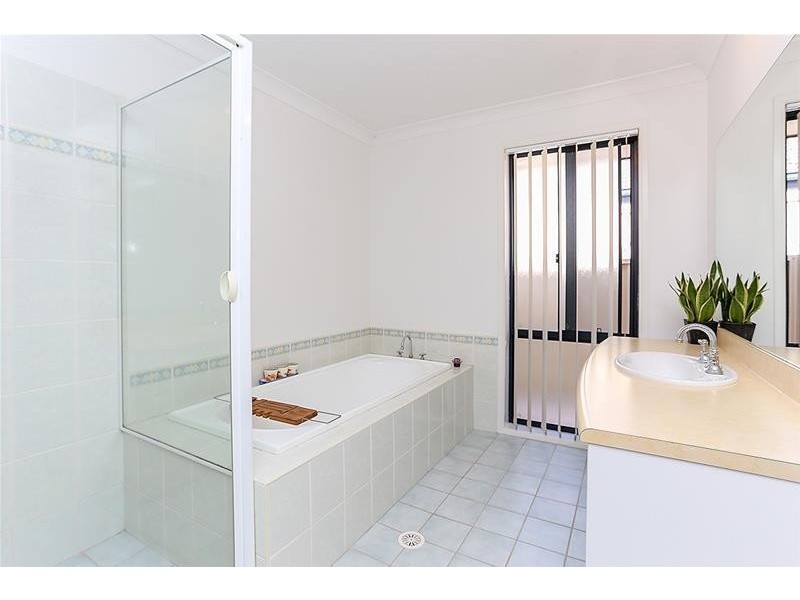 28 Pyalla Avenue, Aberglasslyn NSW 2320