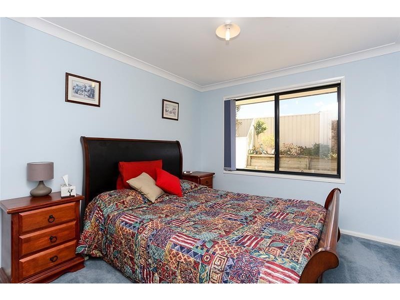 28 Pyalla Avenue, Aberglasslyn NSW 2320