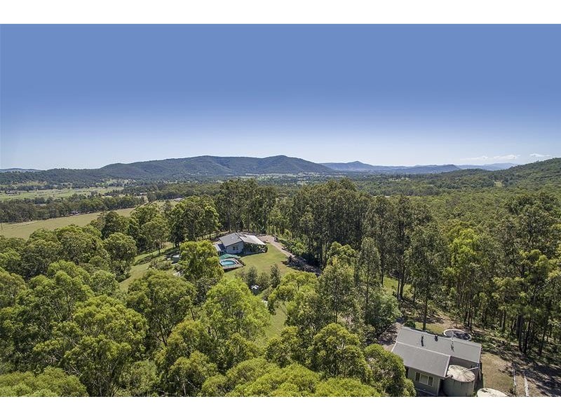 151  Keppies Lane, Paterson NSW 2421