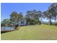 151  Keppies Lane, Paterson NSW 2421