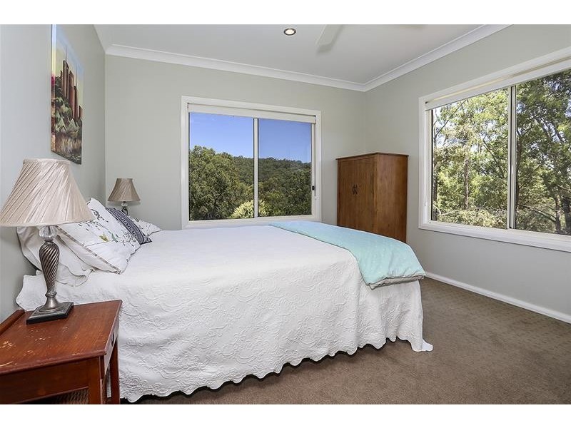 151  Keppies Lane, Paterson NSW 2421