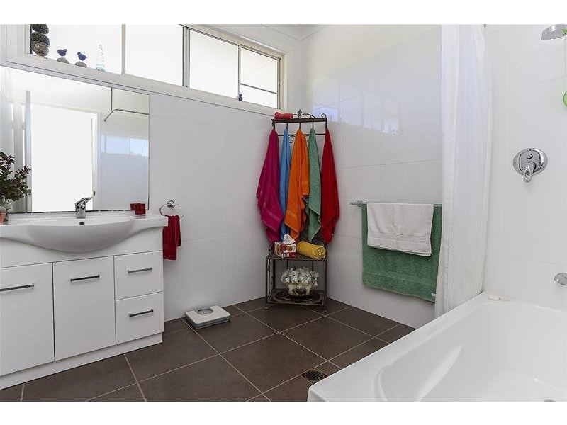 151  Keppies Lane, Paterson NSW 2421