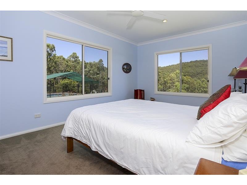 151  Keppies Lane, Paterson NSW 2421