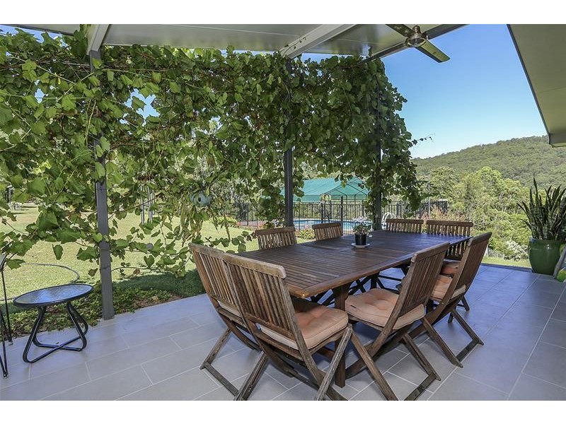 151  Keppies Lane, Paterson NSW 2421