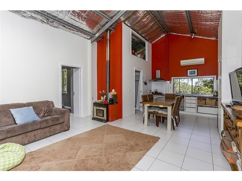 151  Keppies Lane, Paterson NSW 2421