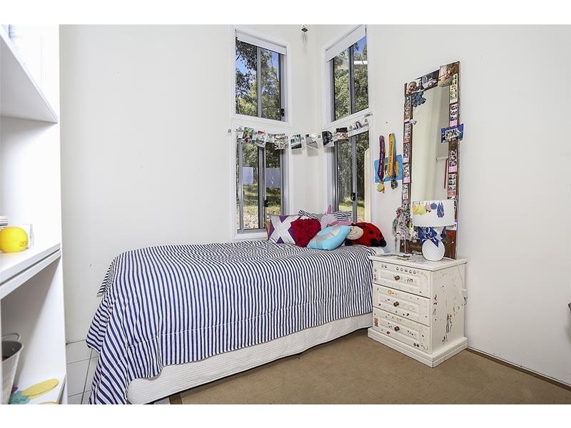 151  Keppies Lane, Paterson NSW 2421