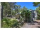 151  Keppies Lane, Paterson NSW 2421