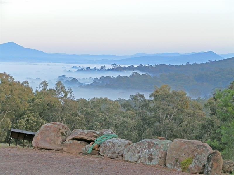 151  Keppies Lane, Paterson NSW 2421