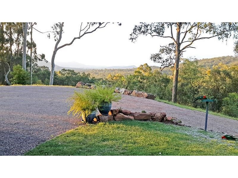 151  Keppies Lane, Paterson NSW 2421