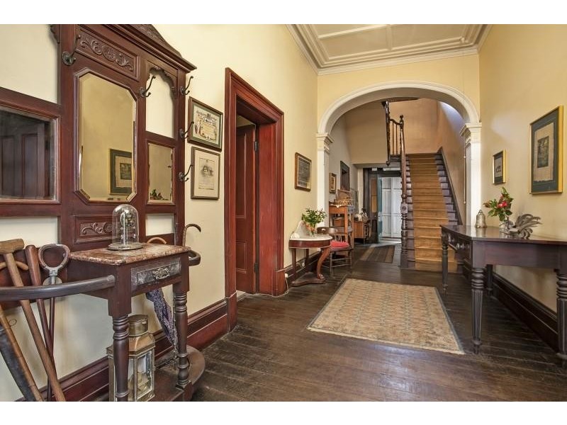 16 Ballard Street, Maitland NSW 2320