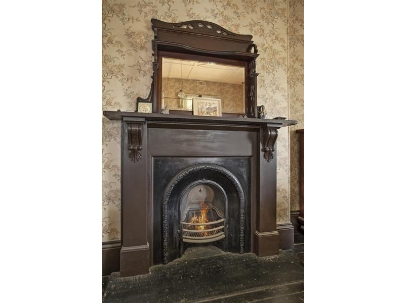 16 Ballard Street, Maitland NSW 2320