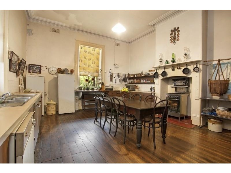 16 Ballard Street, Maitland NSW 2320