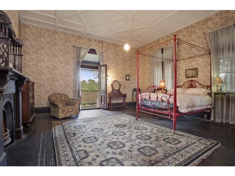 16 Ballard Street, Maitland NSW 2320