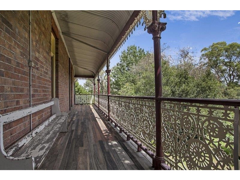 16 Ballard Street, Maitland NSW 2320