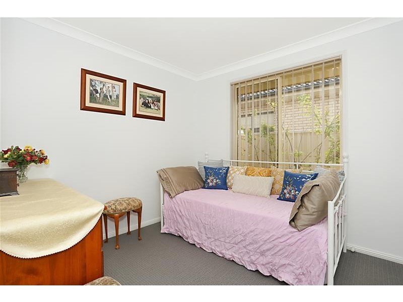 11 Cedar Wattle Close, Aberglasslyn NSW 2320