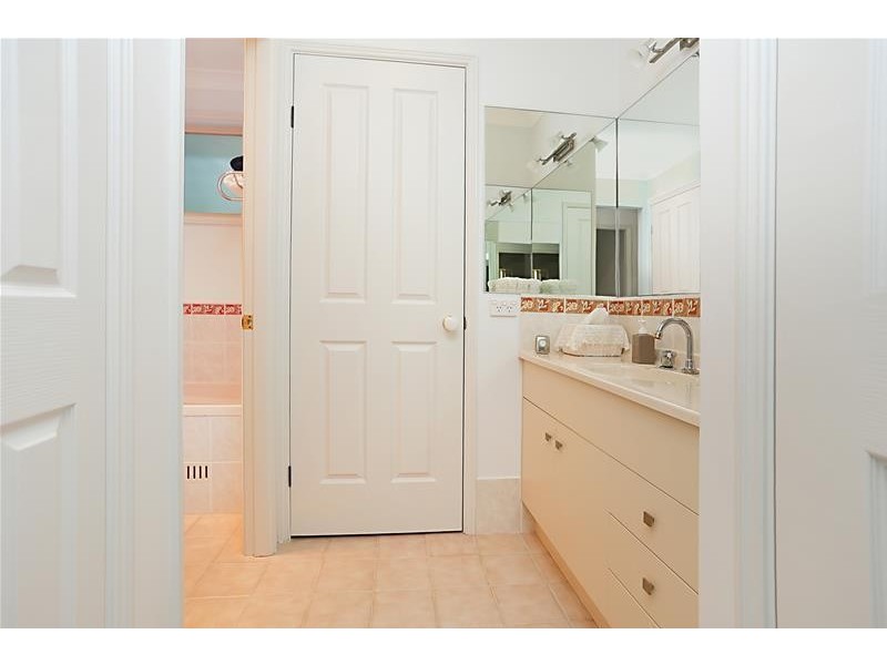 11 Cedar Wattle Close, Aberglasslyn NSW 2320