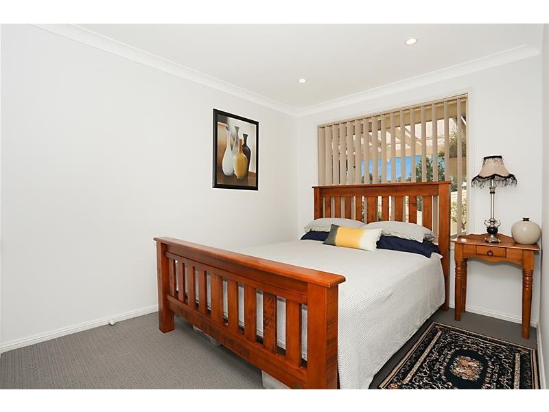 11 Cedar Wattle Close, Aberglasslyn NSW 2320