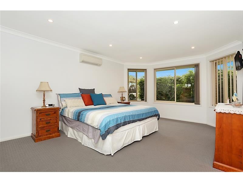 11 Cedar Wattle Close, Aberglasslyn NSW 2320