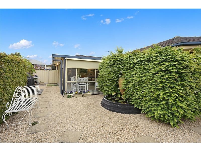 11 Cedar Wattle Close, Aberglasslyn NSW 2320