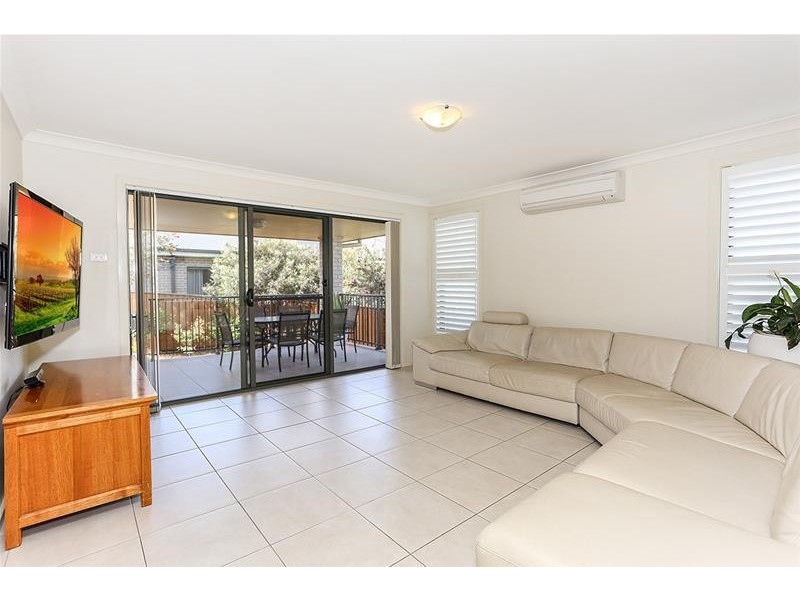 28 McKeachies Drive, Aberglasslyn NSW 2320