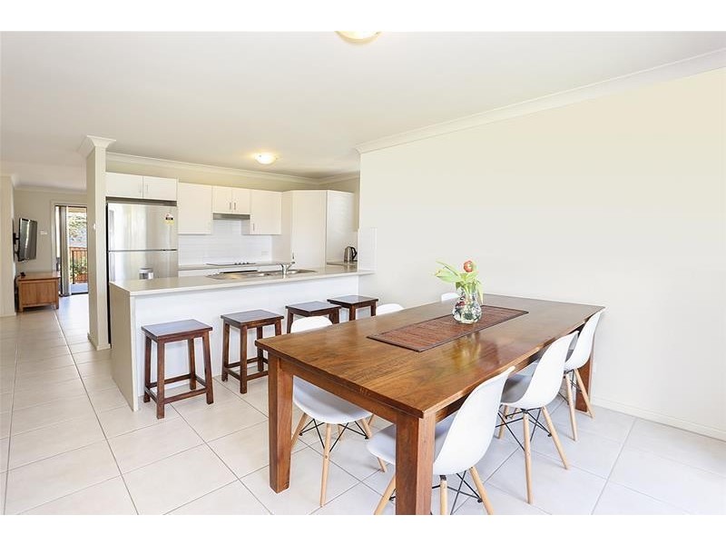 28 McKeachies Drive, Aberglasslyn NSW 2320