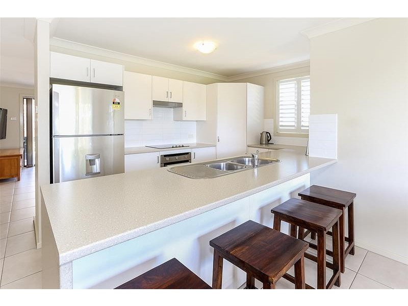 28 McKeachies Drive, Aberglasslyn NSW 2320