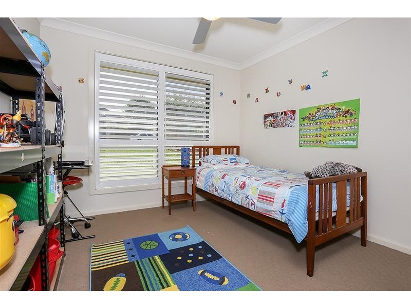 28 McKeachies Drive, Aberglasslyn NSW 2320