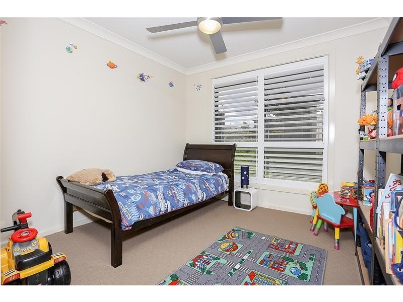 28 McKeachies Drive, Aberglasslyn NSW 2320