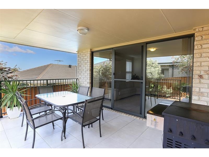 28 McKeachies Drive, Aberglasslyn NSW 2320