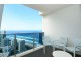 23701/3113 Surfers Paradise Boulevard, Surfers Paradise QLD 4217