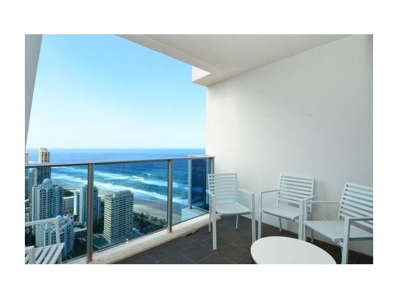 23701/3113 Surfers Paradise Boulevard, Surfers Paradise QLD 4217