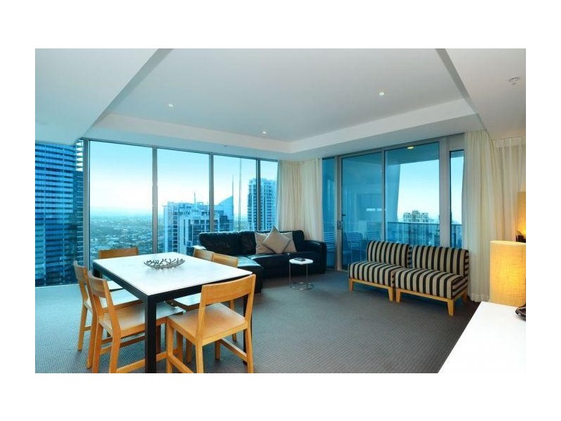 23701/3113 Surfers Paradise Boulevard, Surfers Paradise QLD 4217