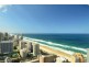 23701/3113 Surfers Paradise Boulevard, Surfers Paradise QLD 4217